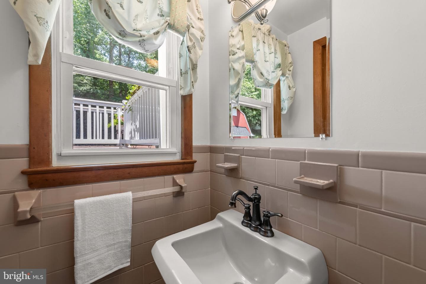 1248 Pouder Road photo 32