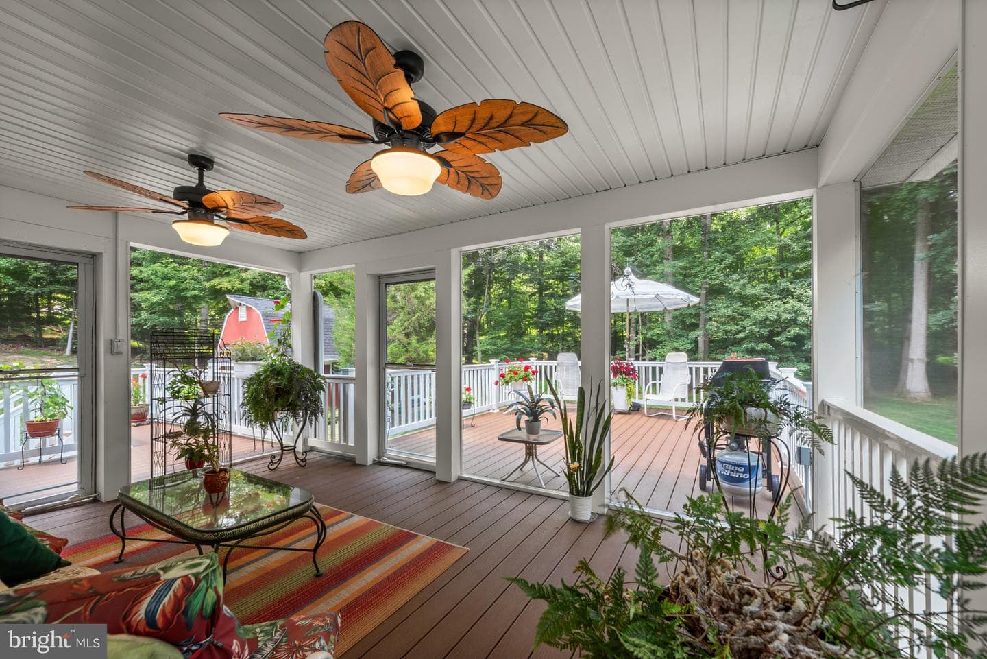 1248 Pouder Road photo 39