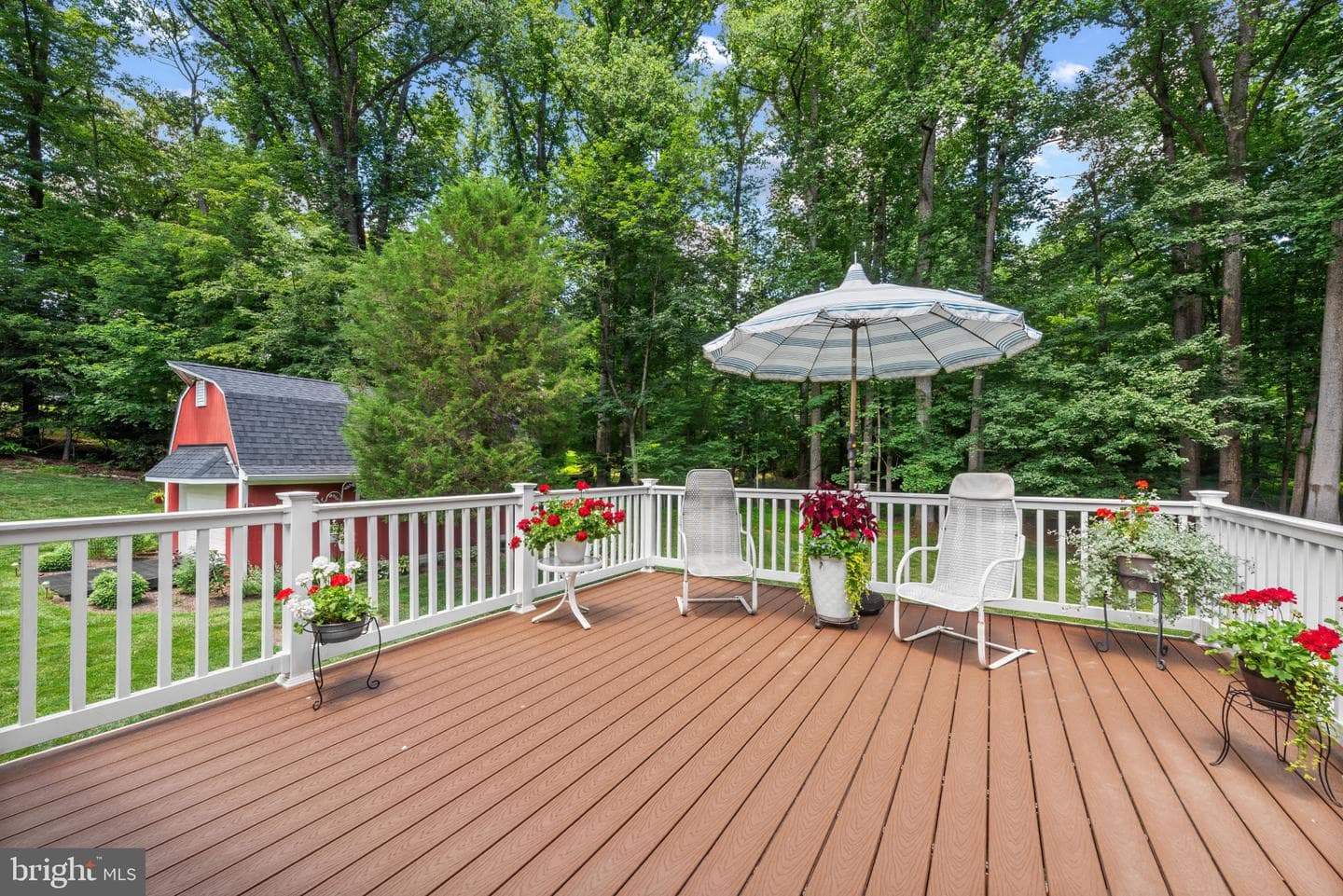 1248 Pouder Road photo 41