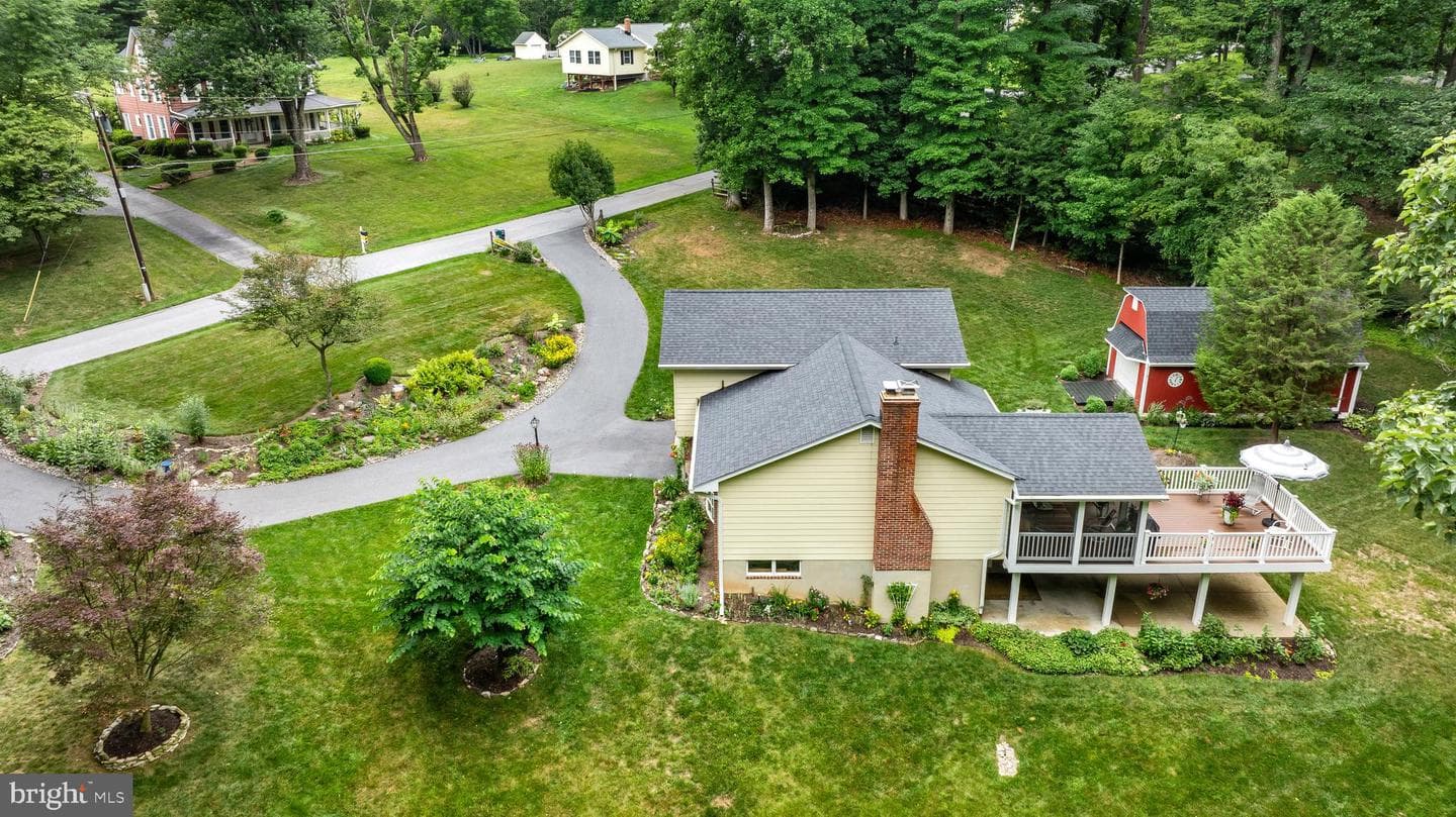 1248 Pouder Road photo 48