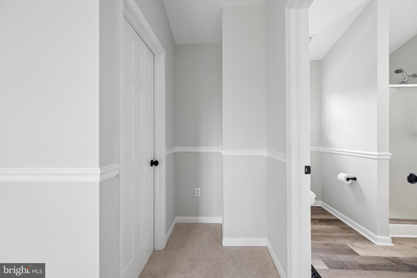 207 Bentley Street photo 41