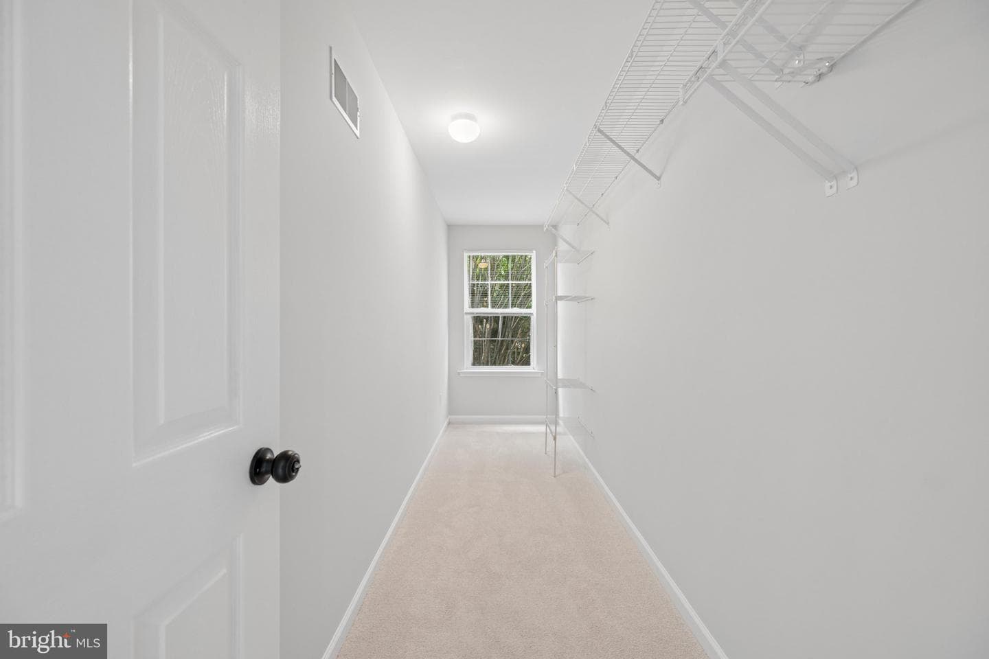 207 Bentley Street photo 42