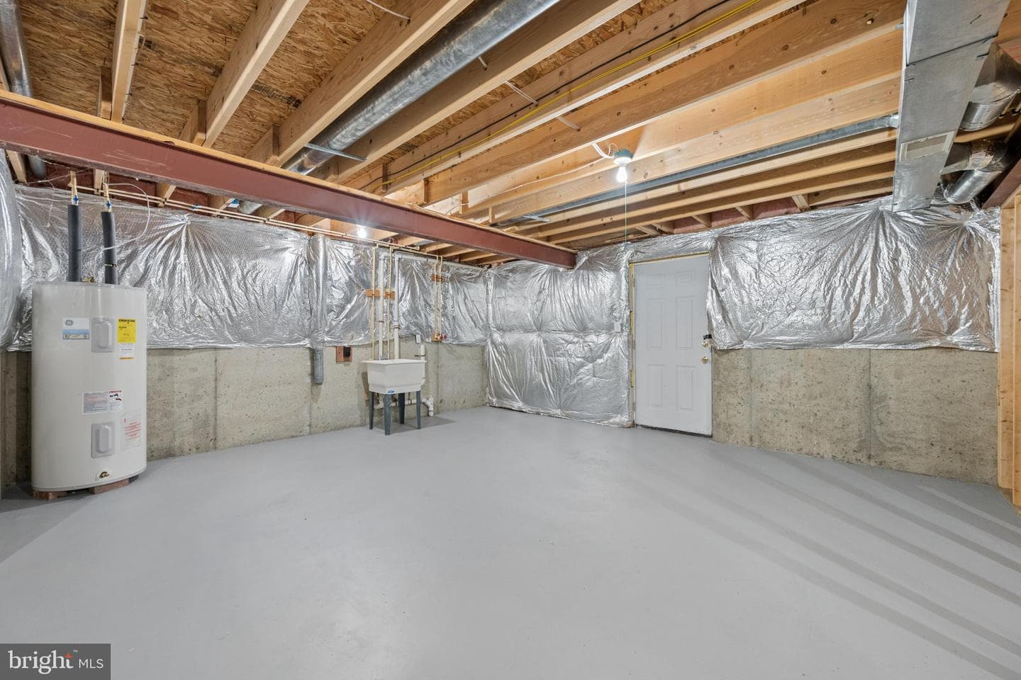 207 Bentley Street photo 62