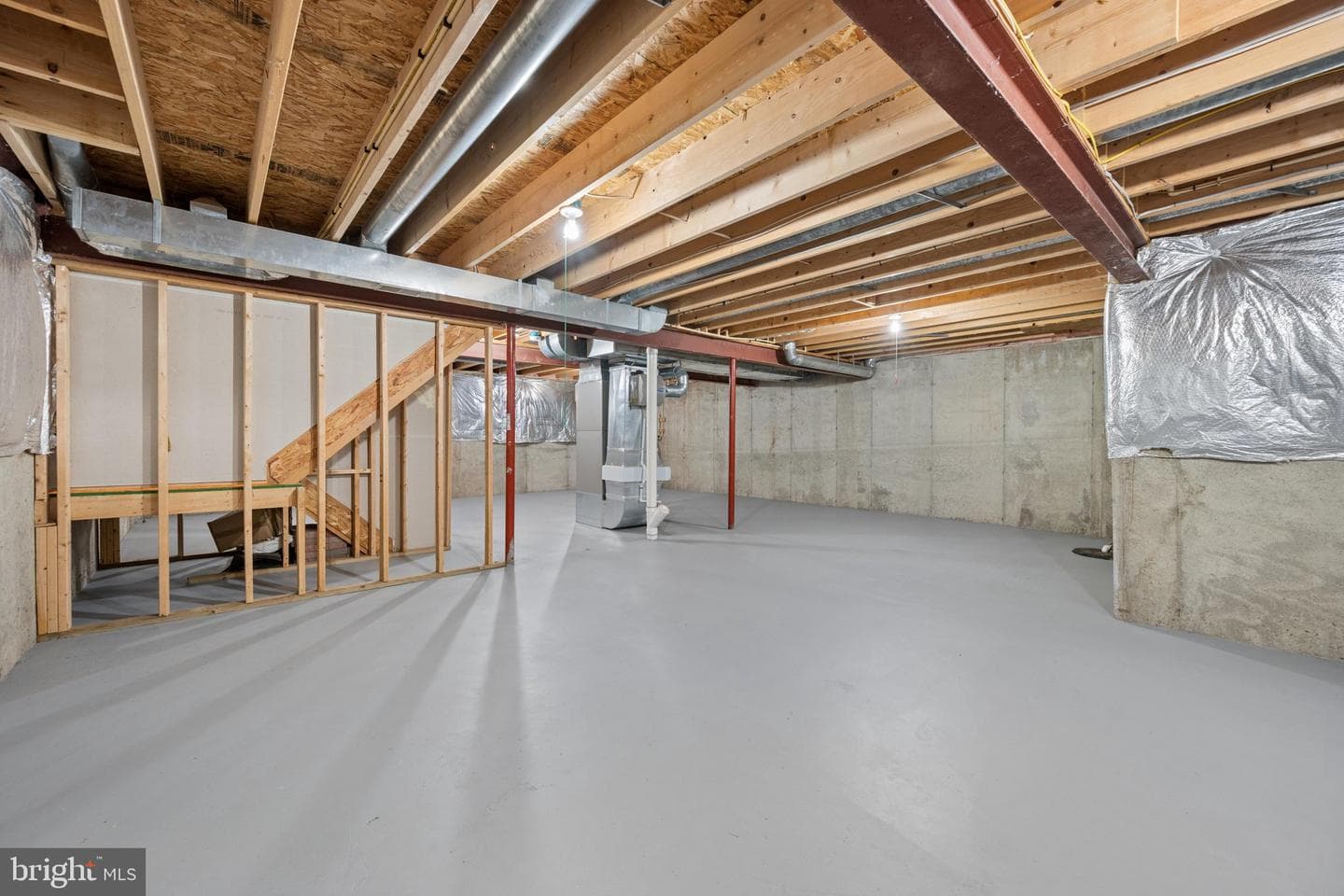 207 Bentley Street photo 63
