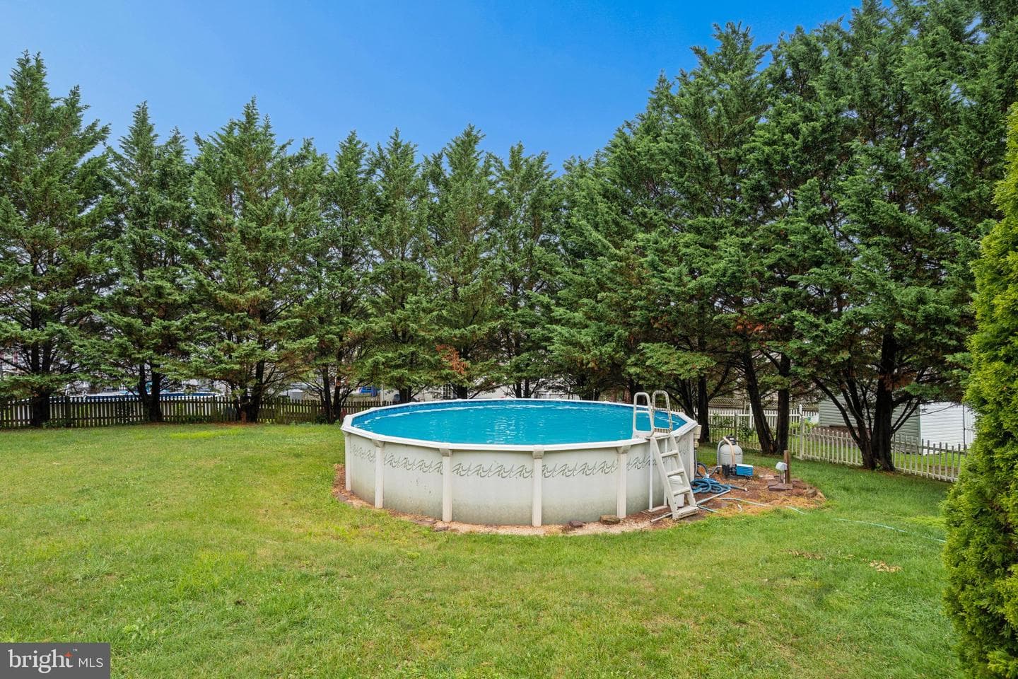 207 Bentley Street photo 73