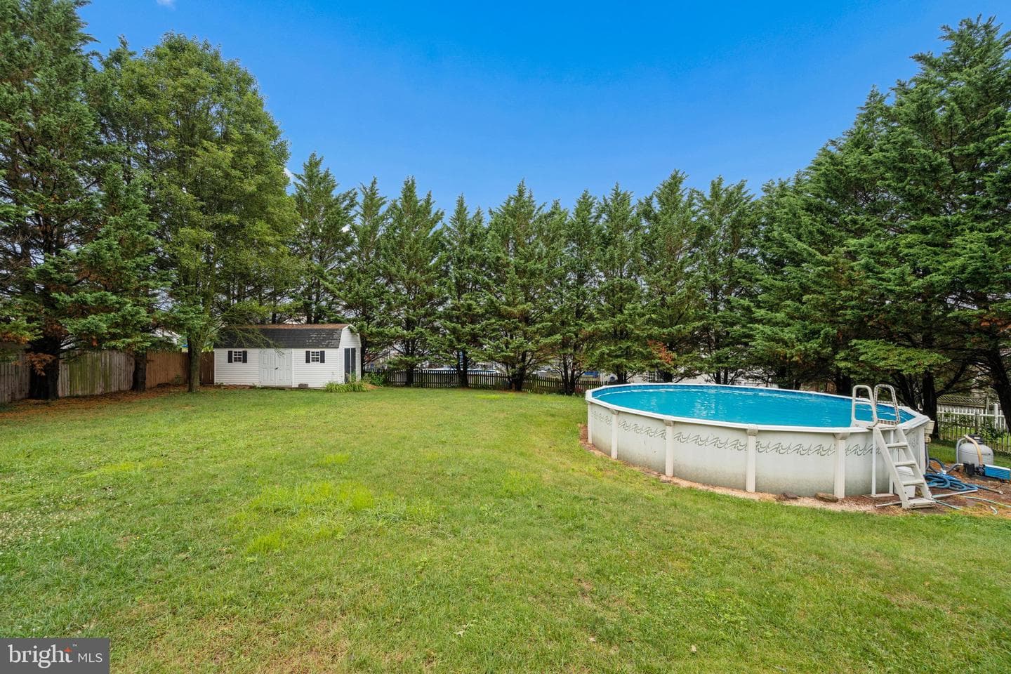 207 Bentley Street photo 74