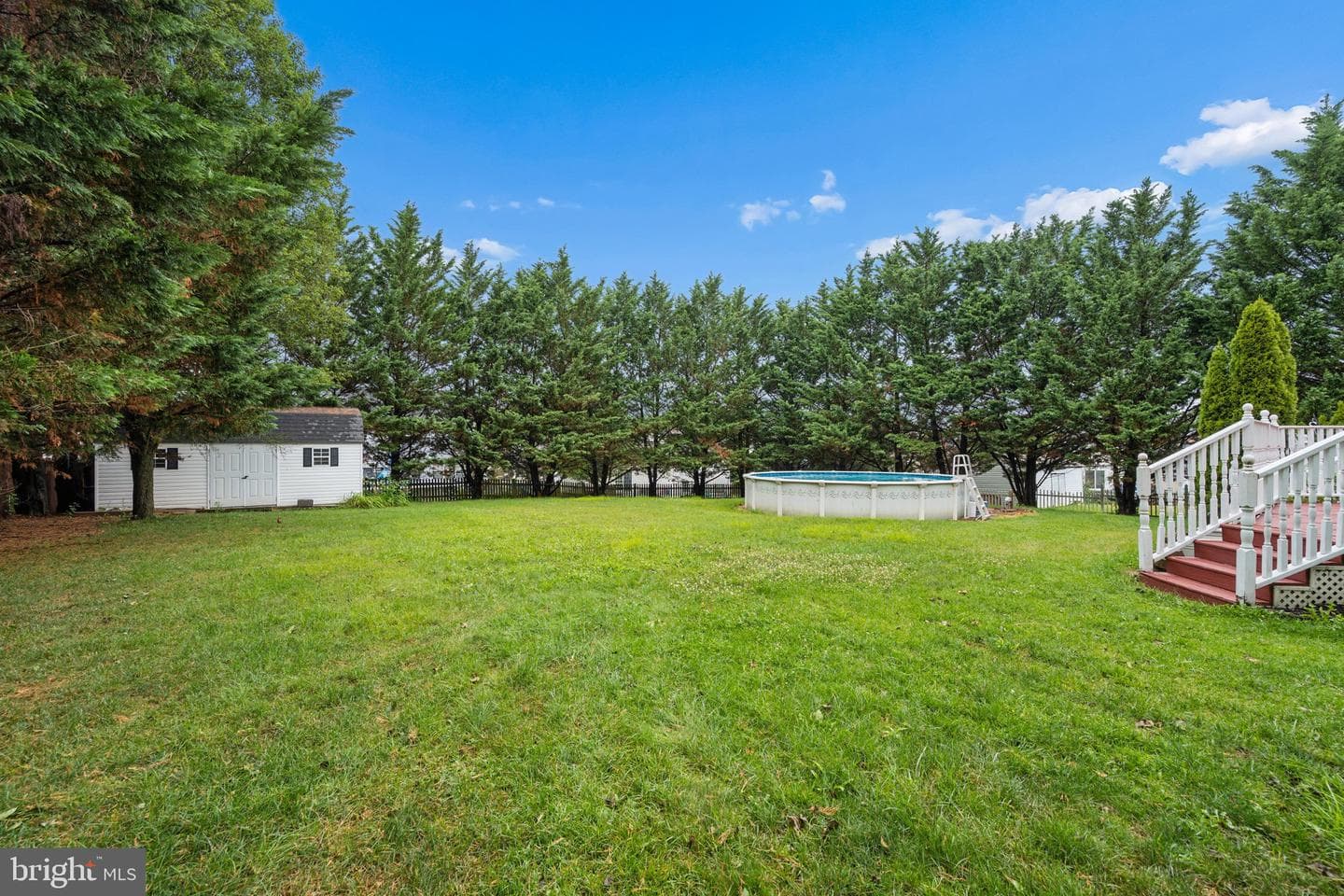 207 Bentley Street photo 79