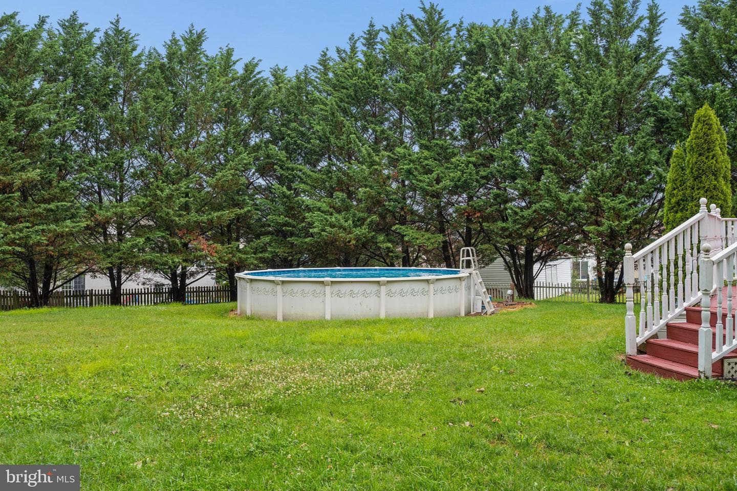 207 Bentley Street photo 80