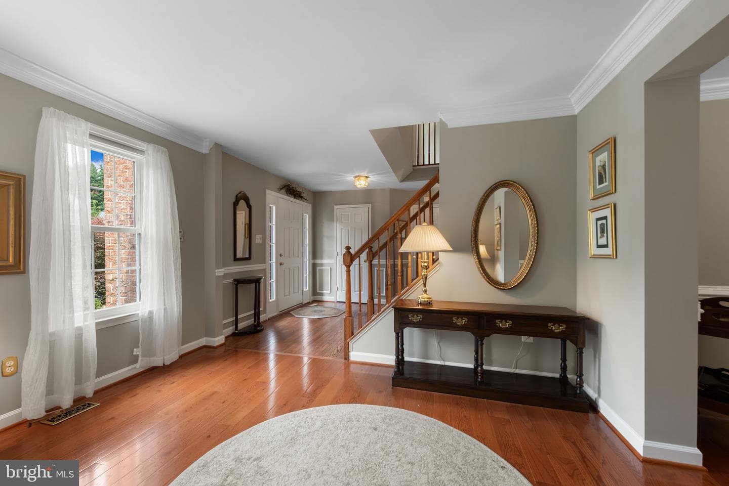 5999 Calvert Way photo 10