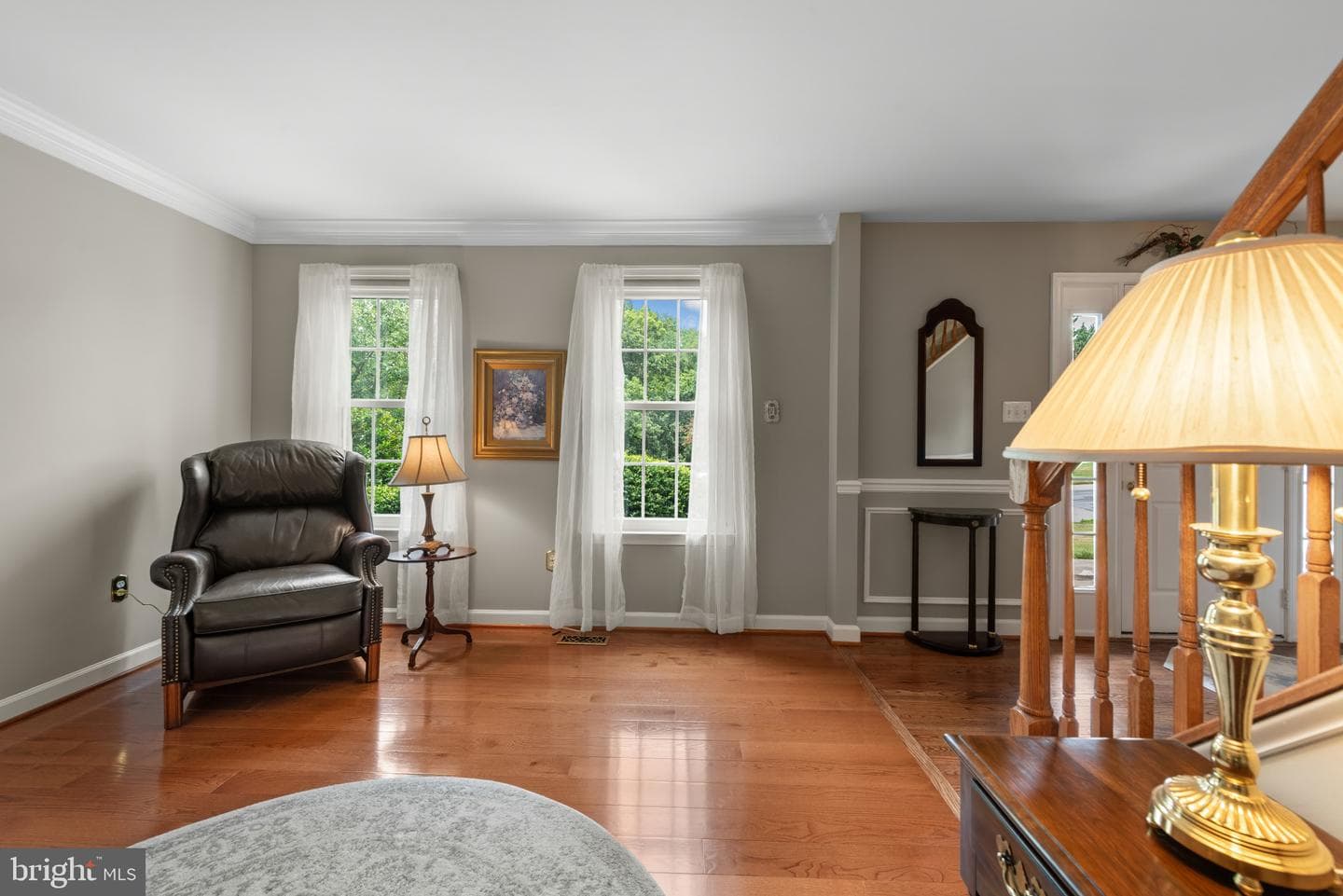 5999 Calvert Way photo 11