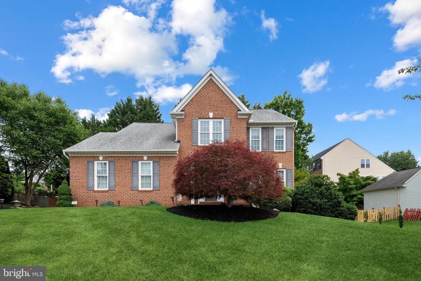 5999 Calvert Way, Eldersburg