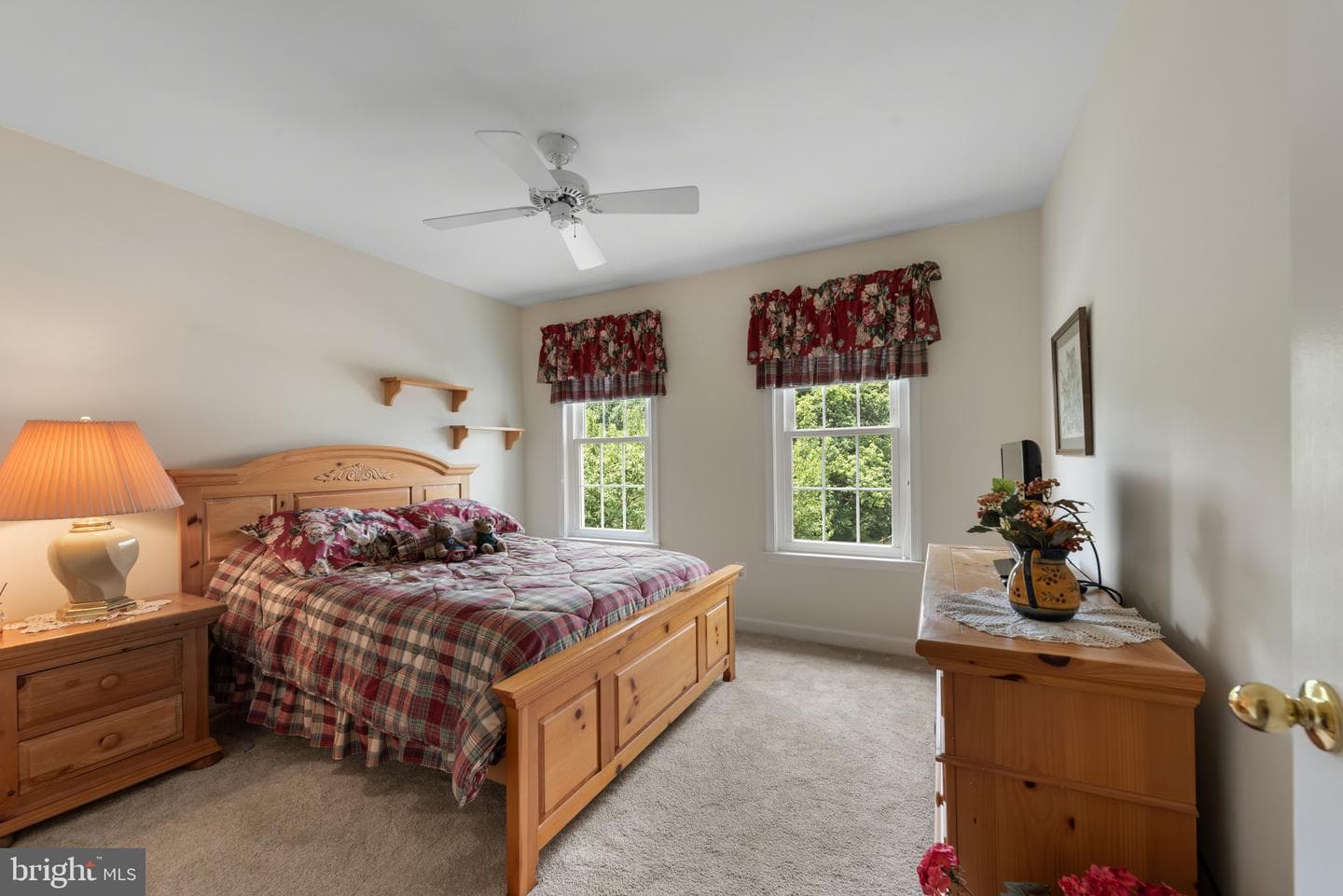 5999 Calvert Way photo 37