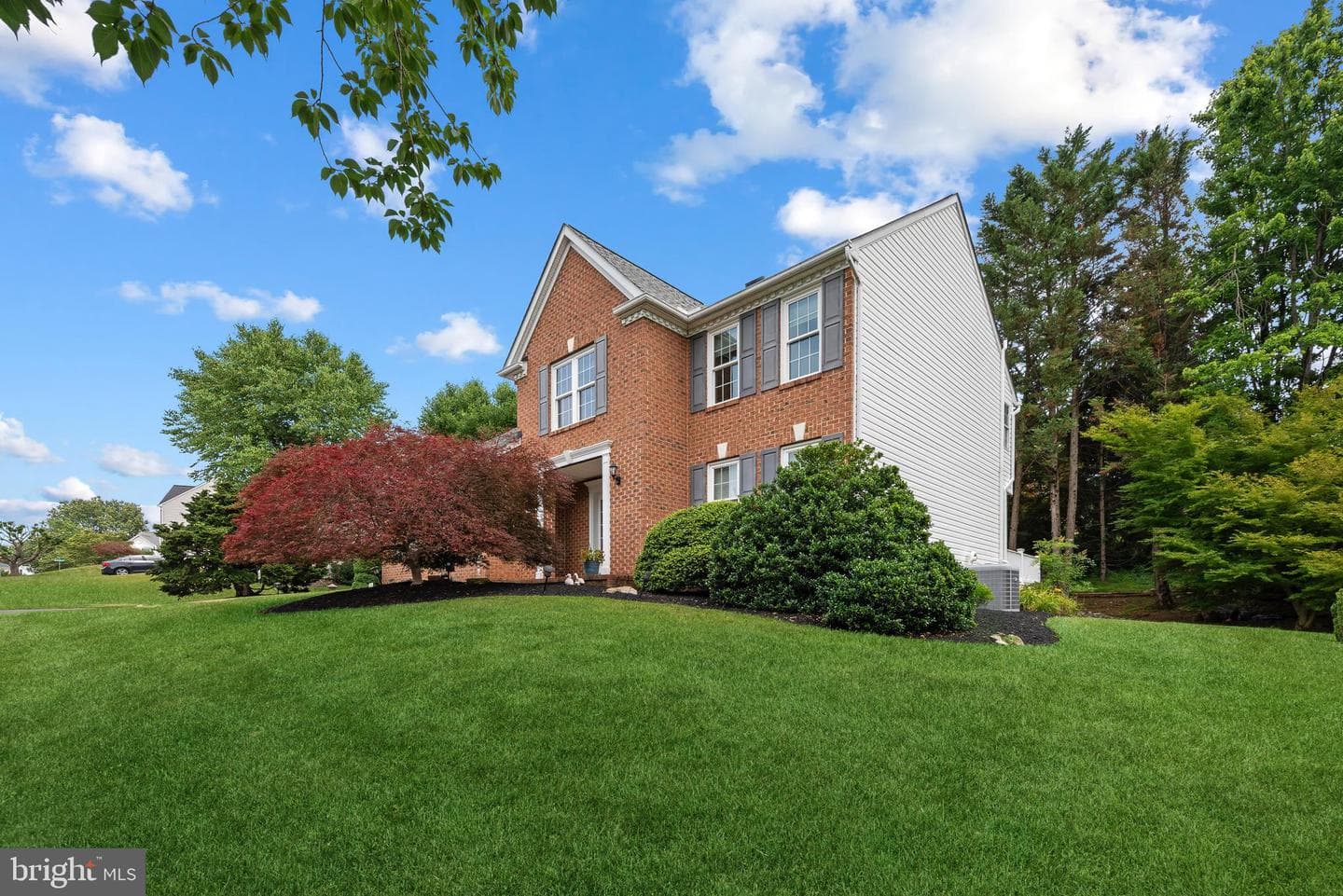 5999 Calvert Way photo 4