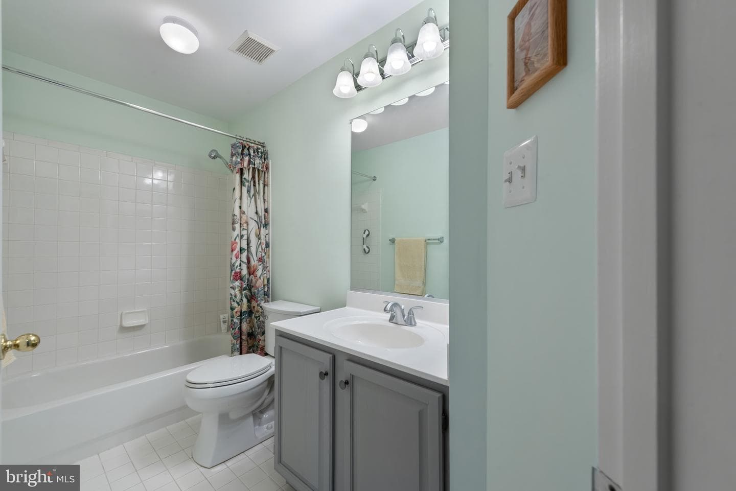 5999 Calvert Way photo 43