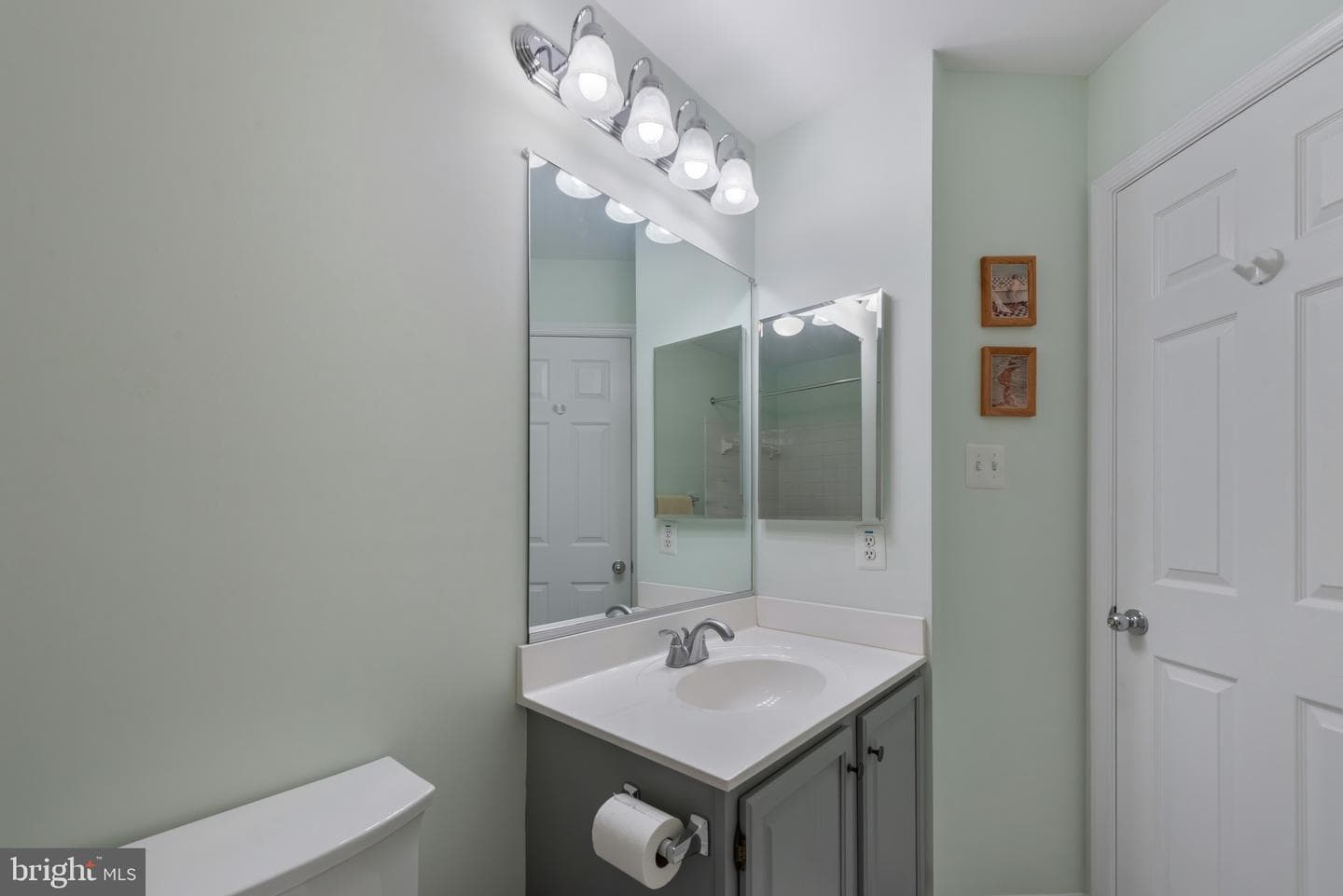5999 Calvert Way photo 44