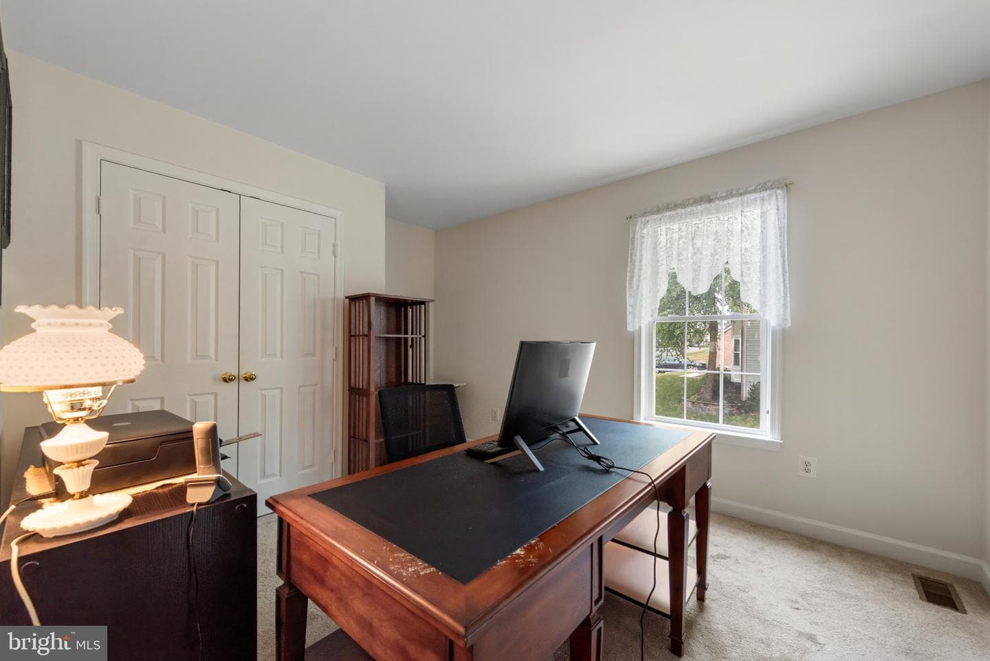 5999 Calvert Way photo 45