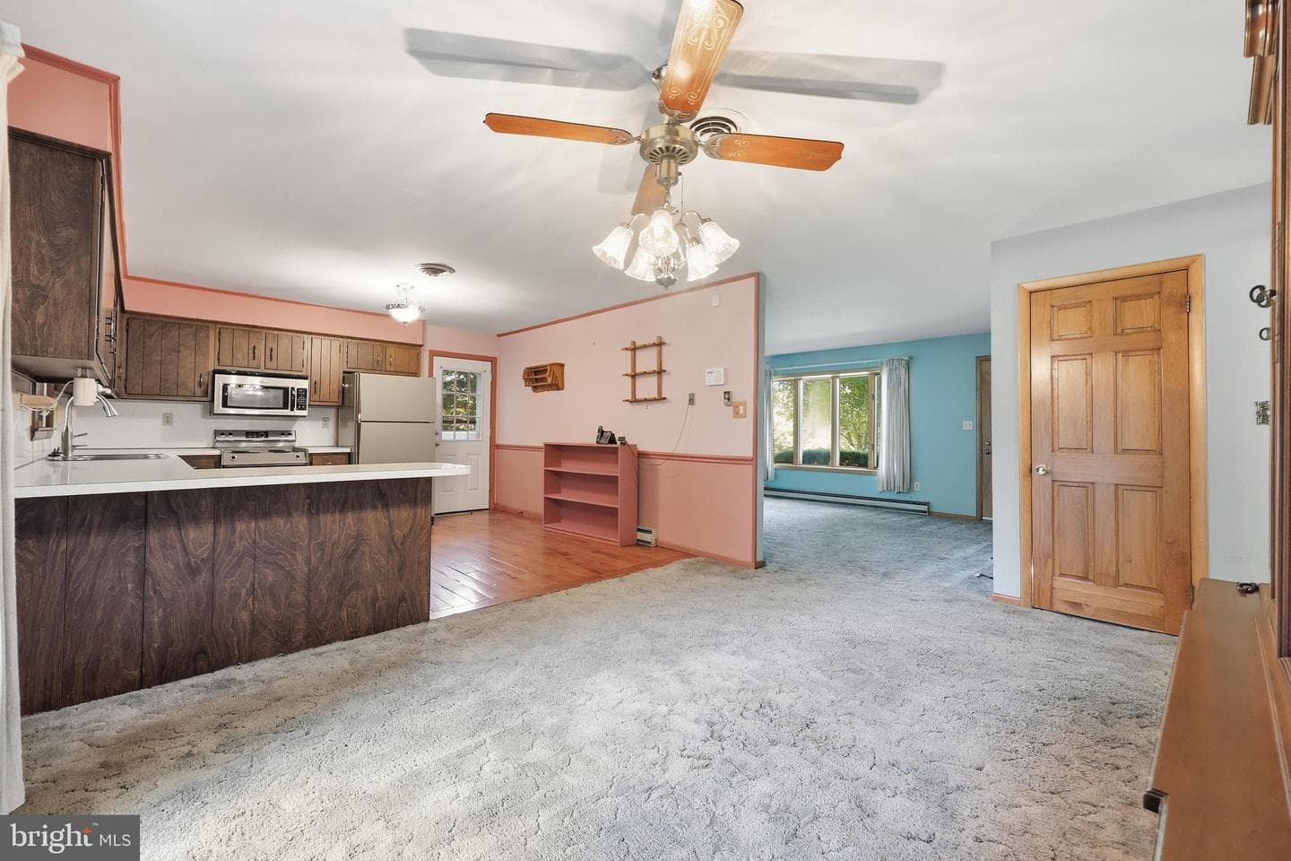 1812 W Liberty Road photo 11