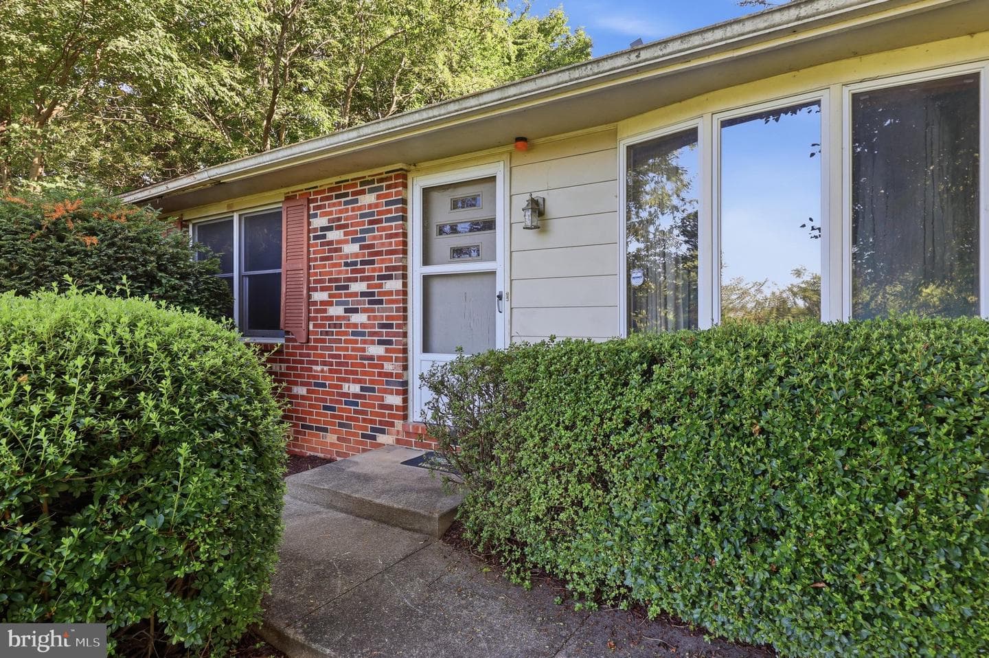 1812 W Liberty Road, Westminster