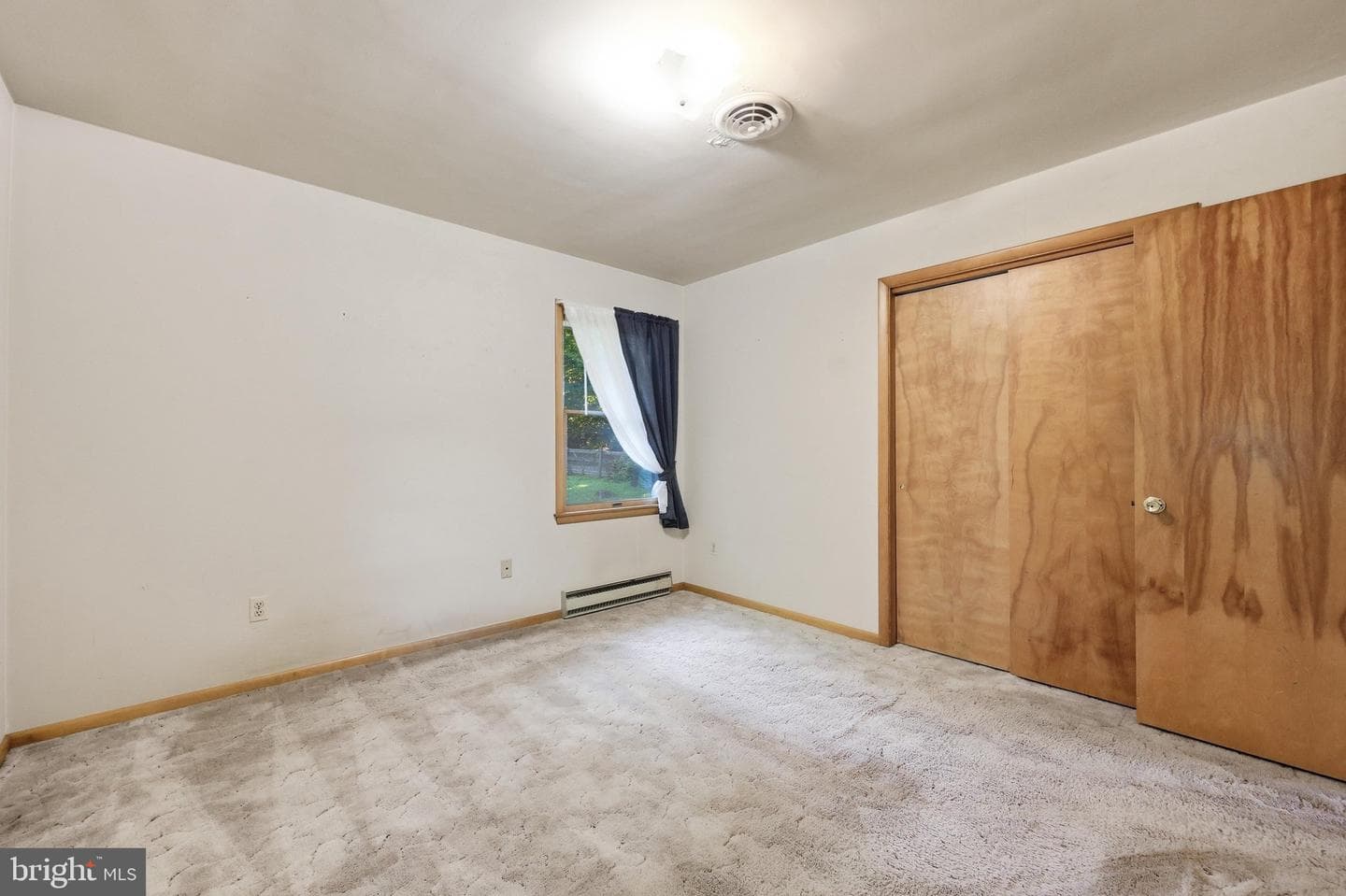 1812 W Liberty Road photo 22