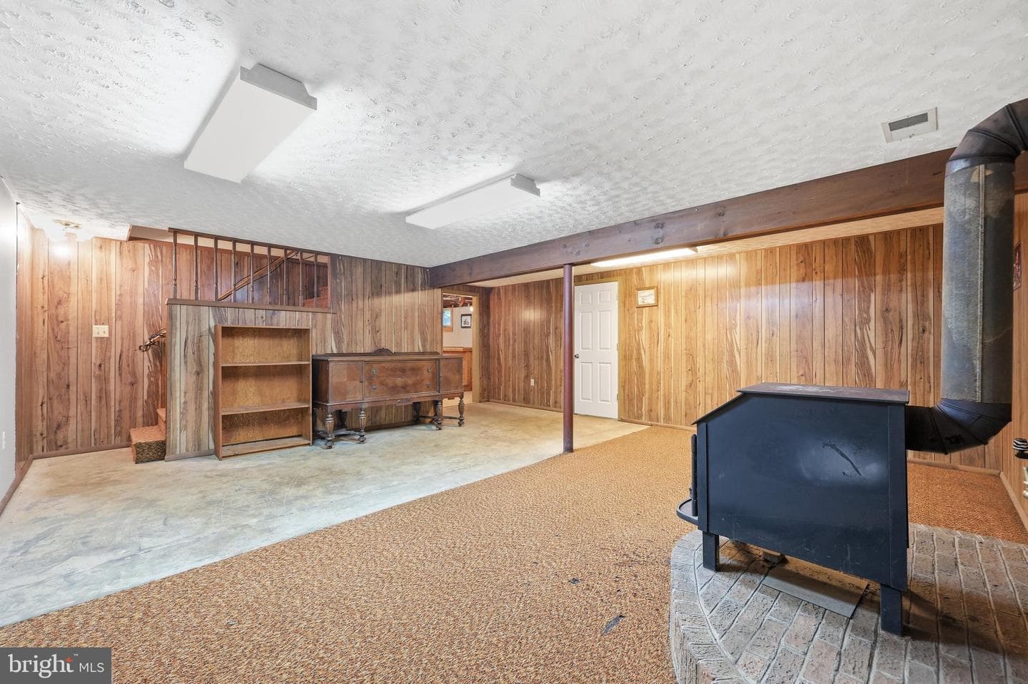 1812 W Liberty Road photo 34