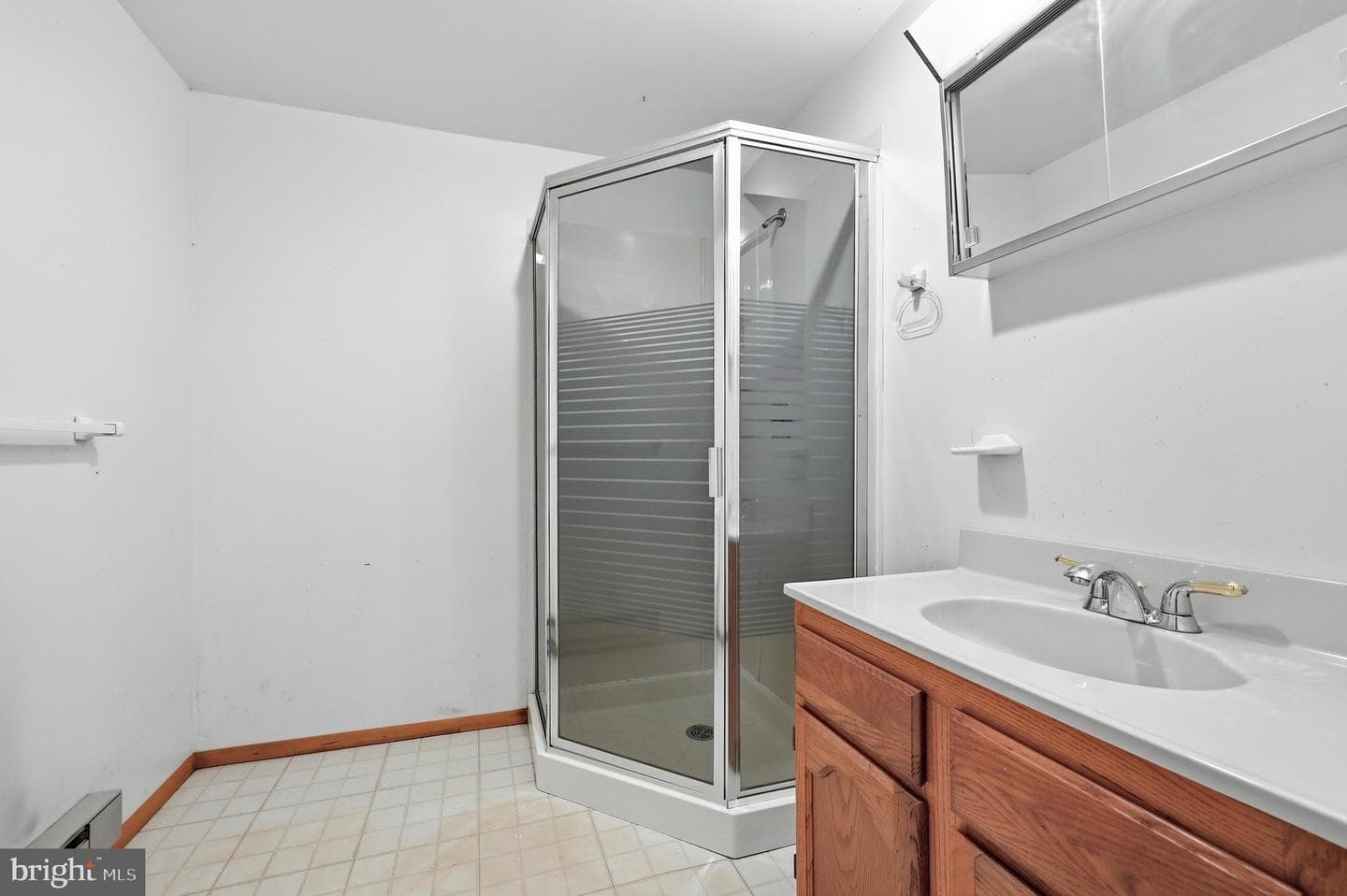1812 W Liberty Road photo 39
