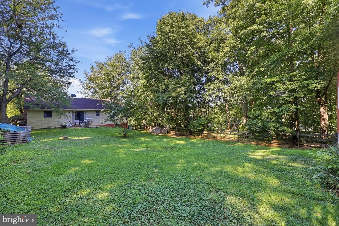 1812 W Liberty Road photo 46