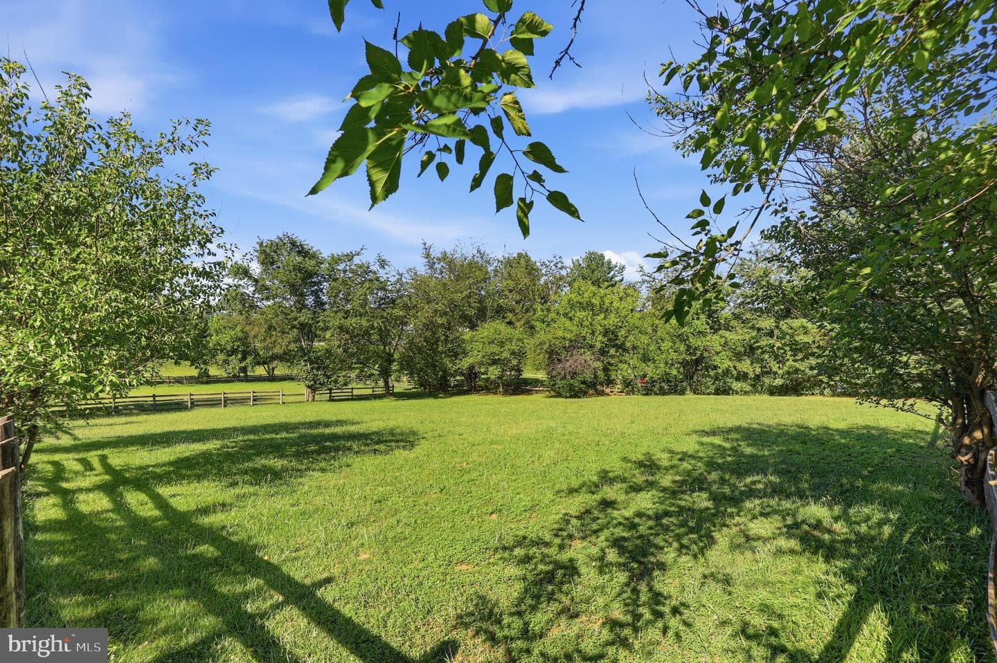 1812 W Liberty Road photo 52