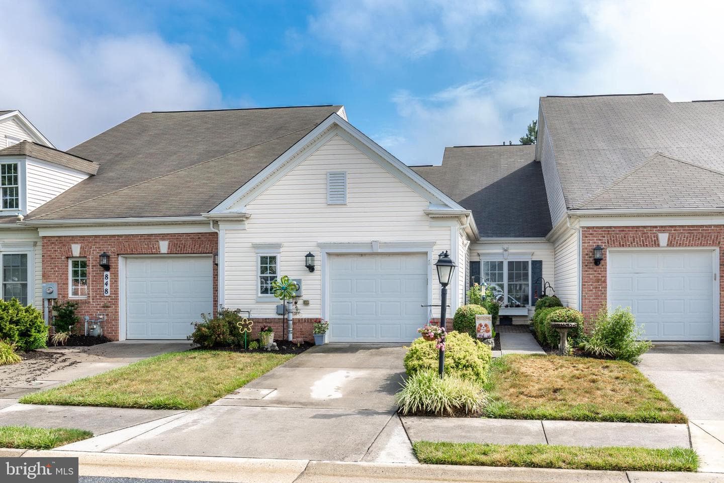 850 Horseshoe Lane #176, Taneytown