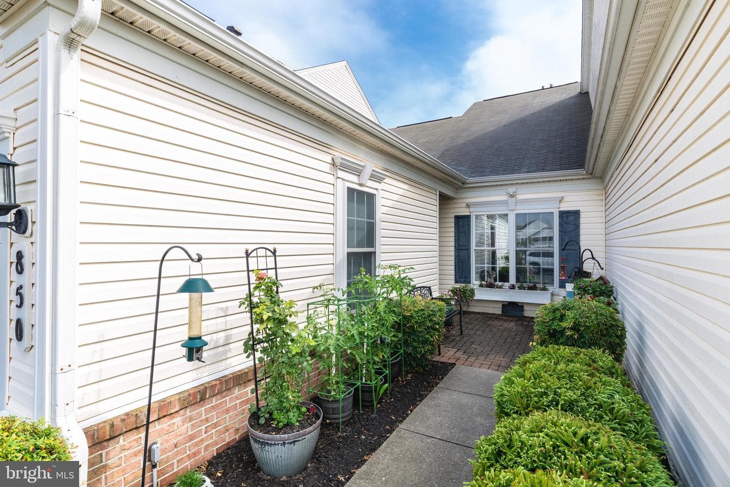850 Horseshoe Lane #176, Taneytown