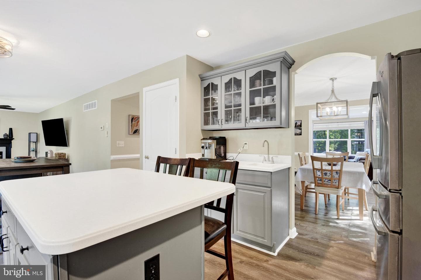 4698 Egg Hill Drive photo 14