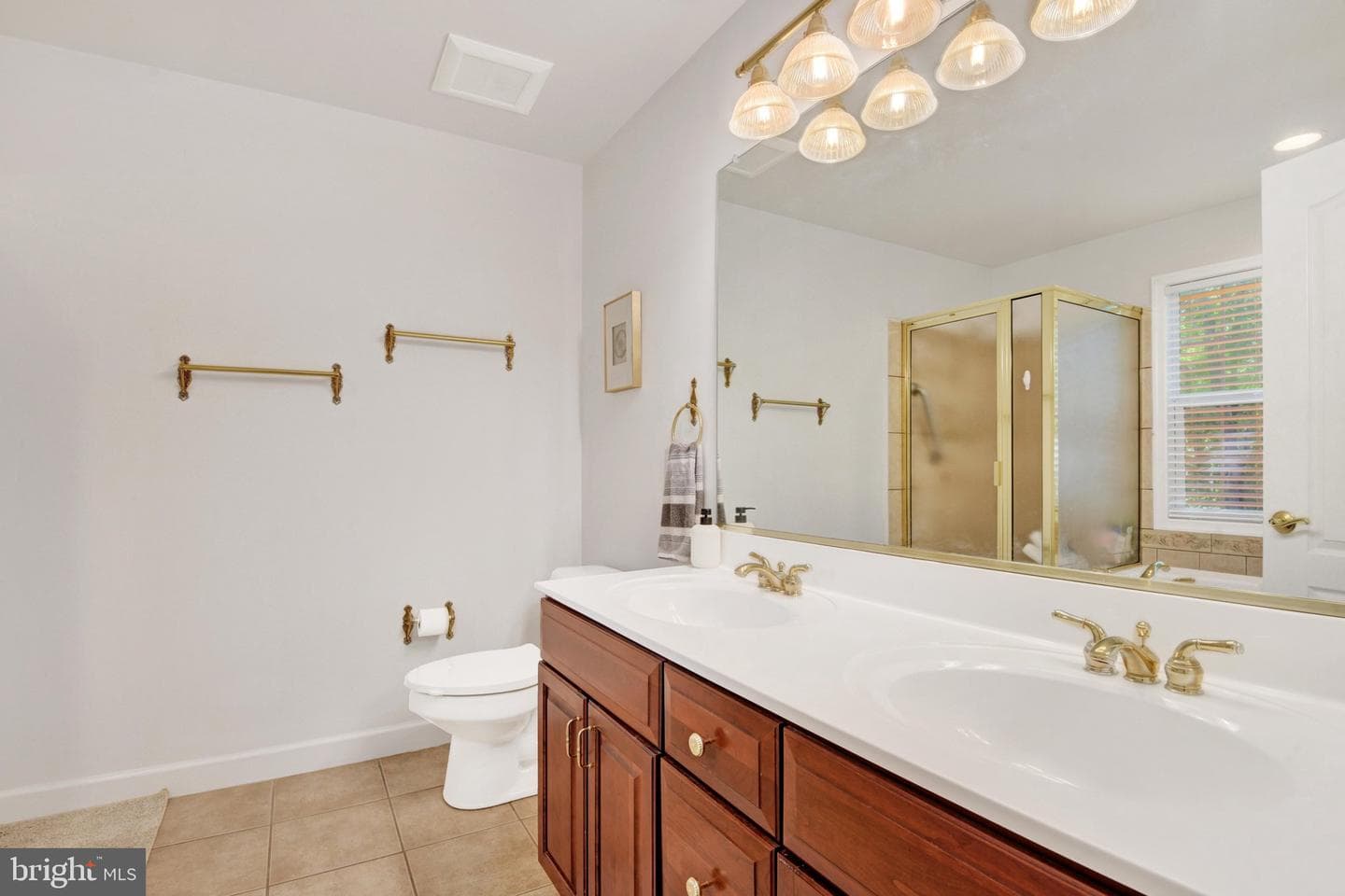 4698 Egg Hill Drive photo 21
