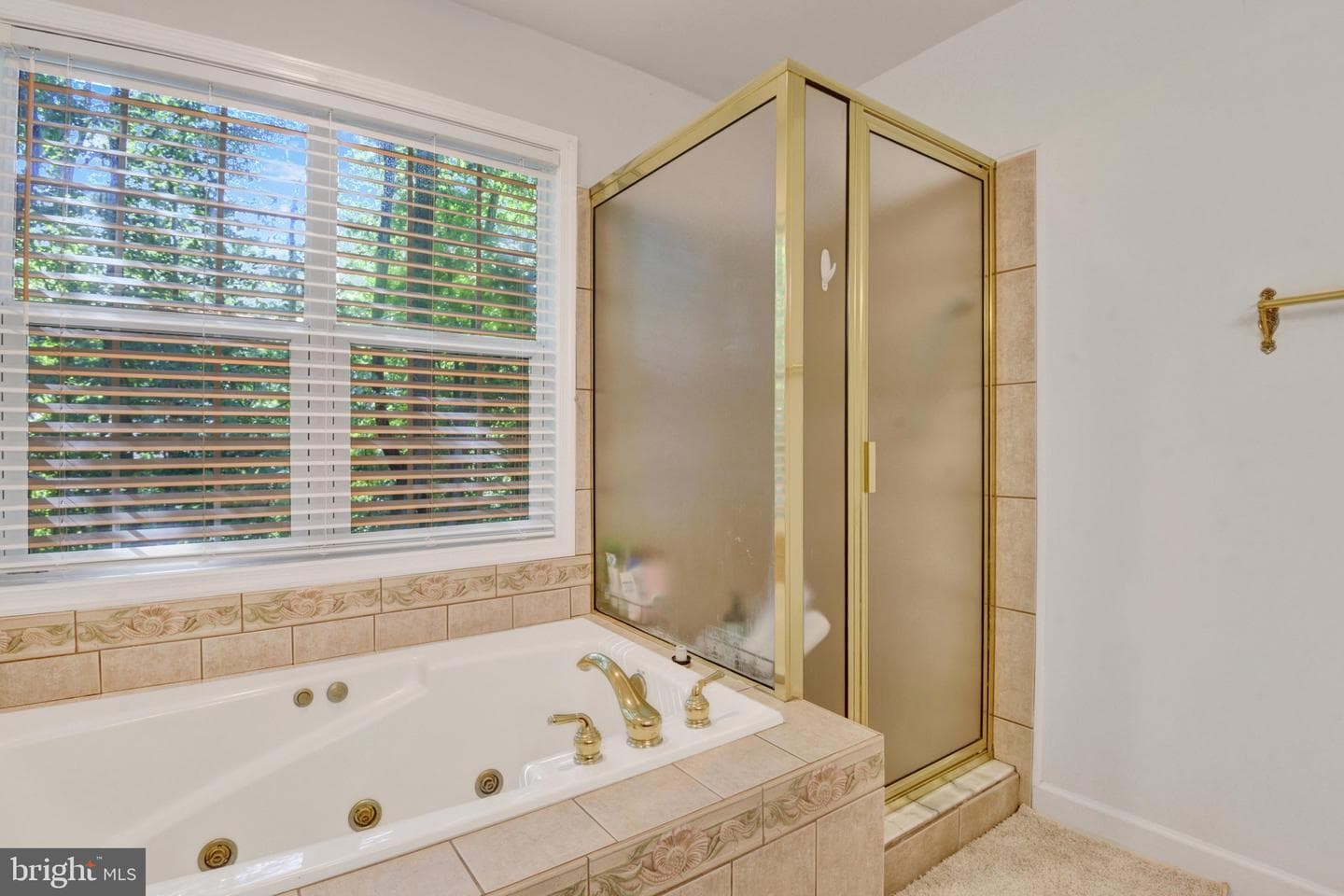 4698 Egg Hill Drive photo 22