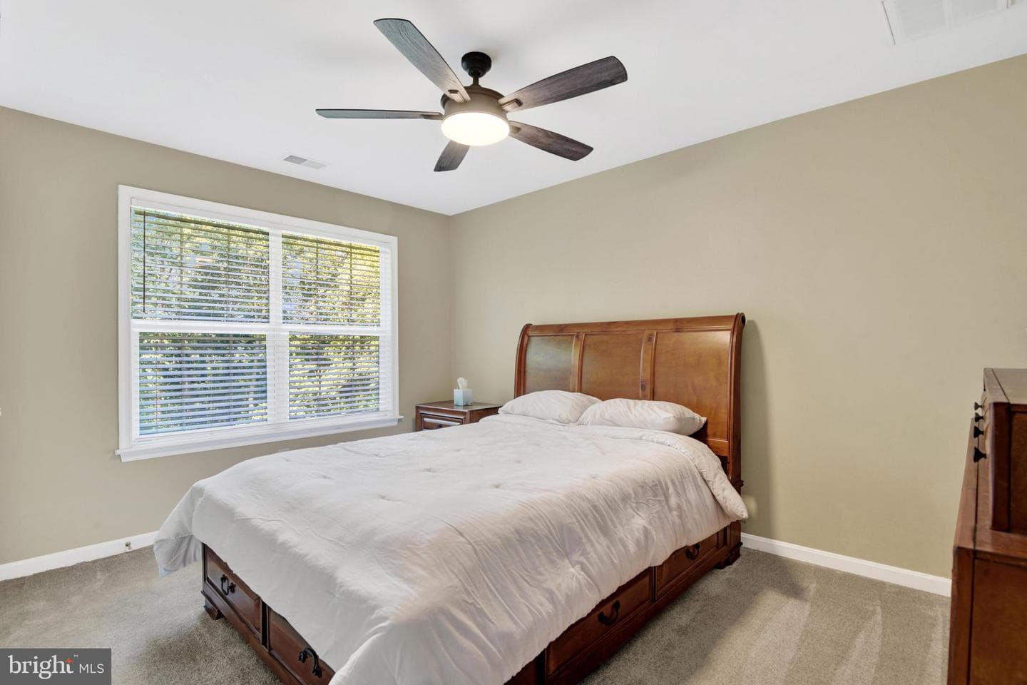 4698 Egg Hill Drive photo 25