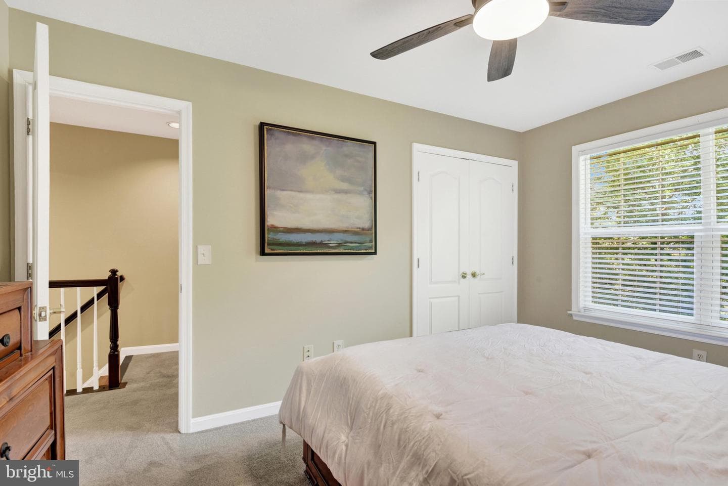 4698 Egg Hill Drive photo 26