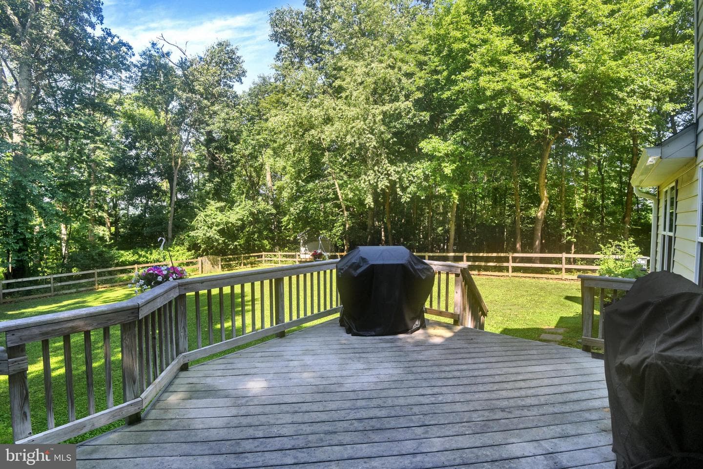 4698 Egg Hill Drive photo 35