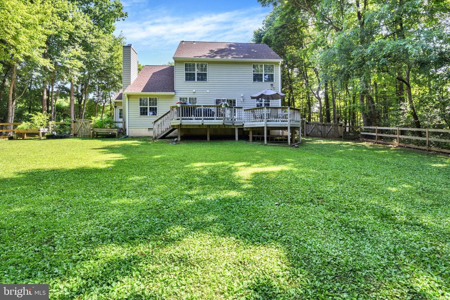 4698 Egg Hill Drive photo 38