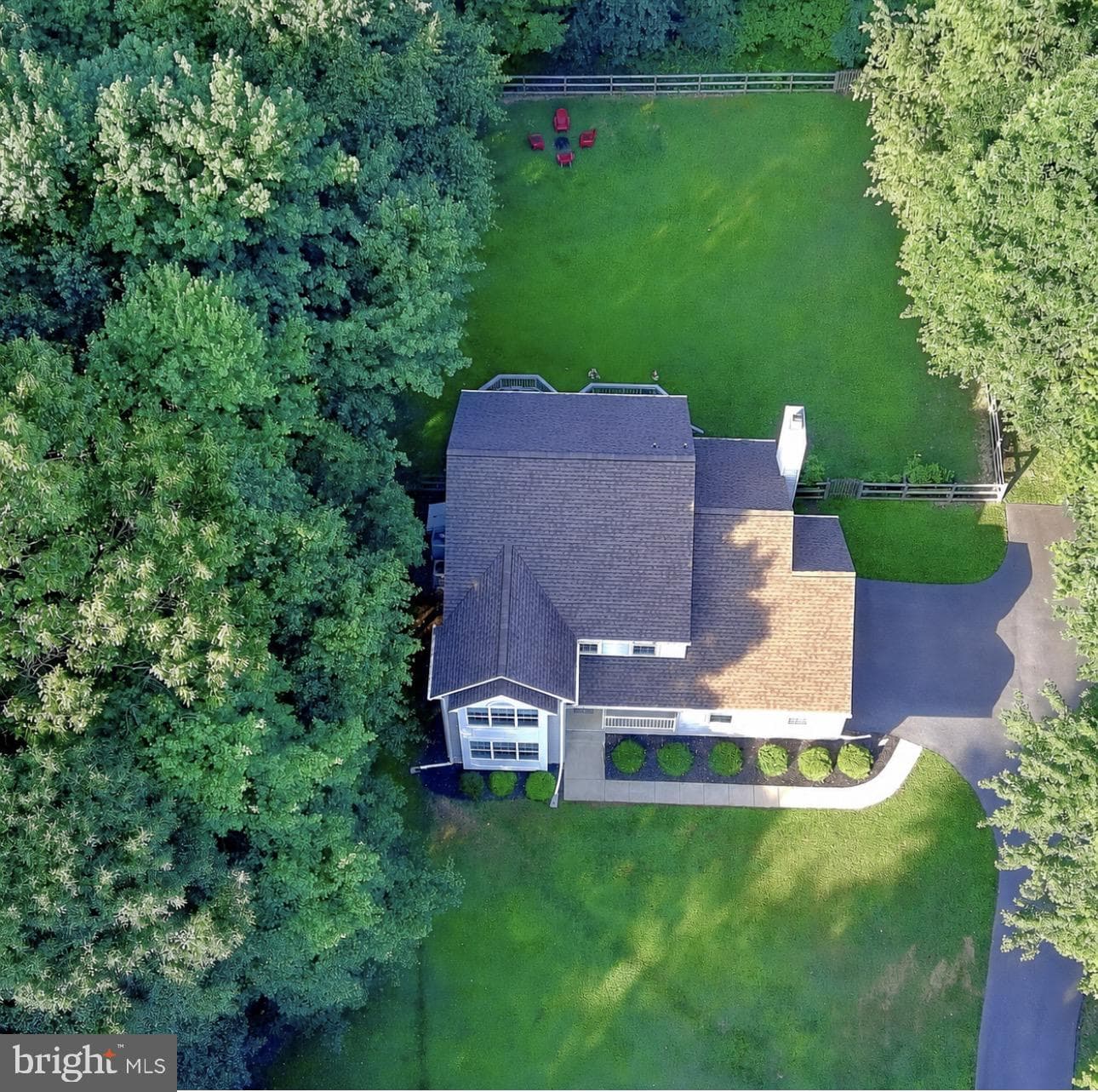 4698 Egg Hill Drive photo 41