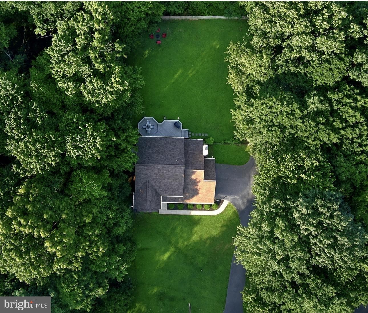 4698 Egg Hill Drive photo 42