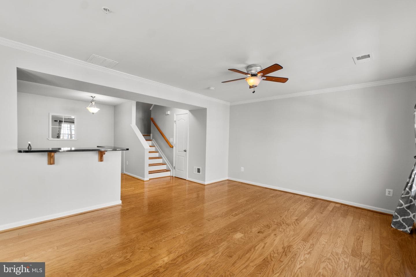 6478 Cornwall Drive #26 photo 5