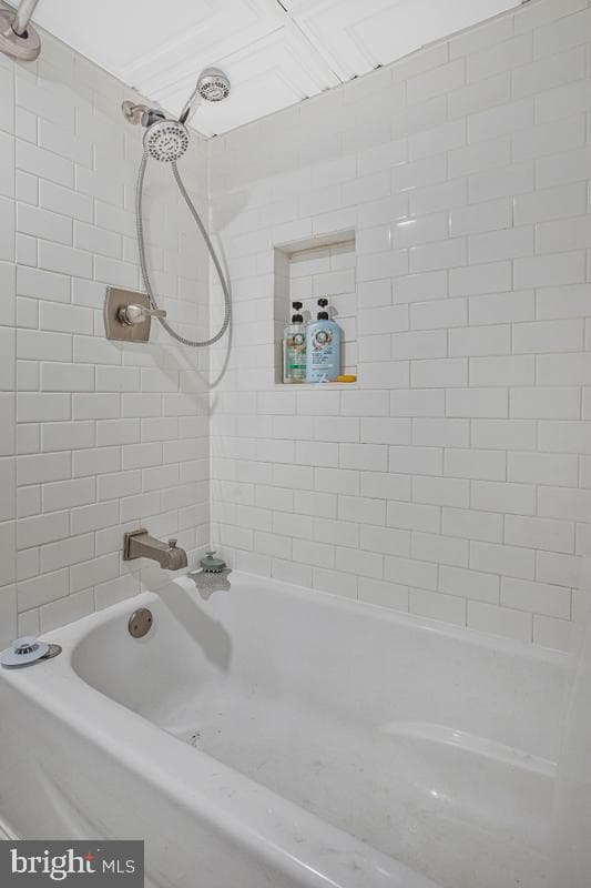 315 College Avenue photo 25