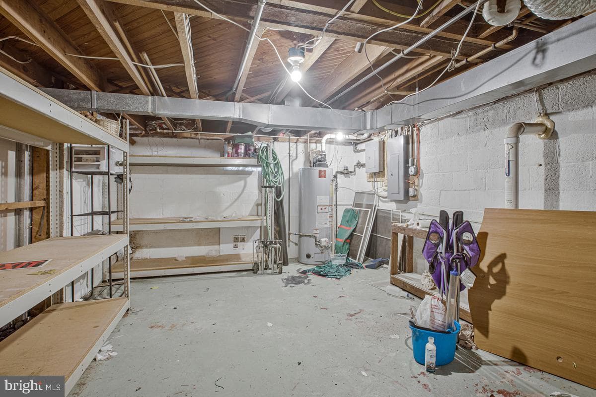 315 College Avenue photo 26