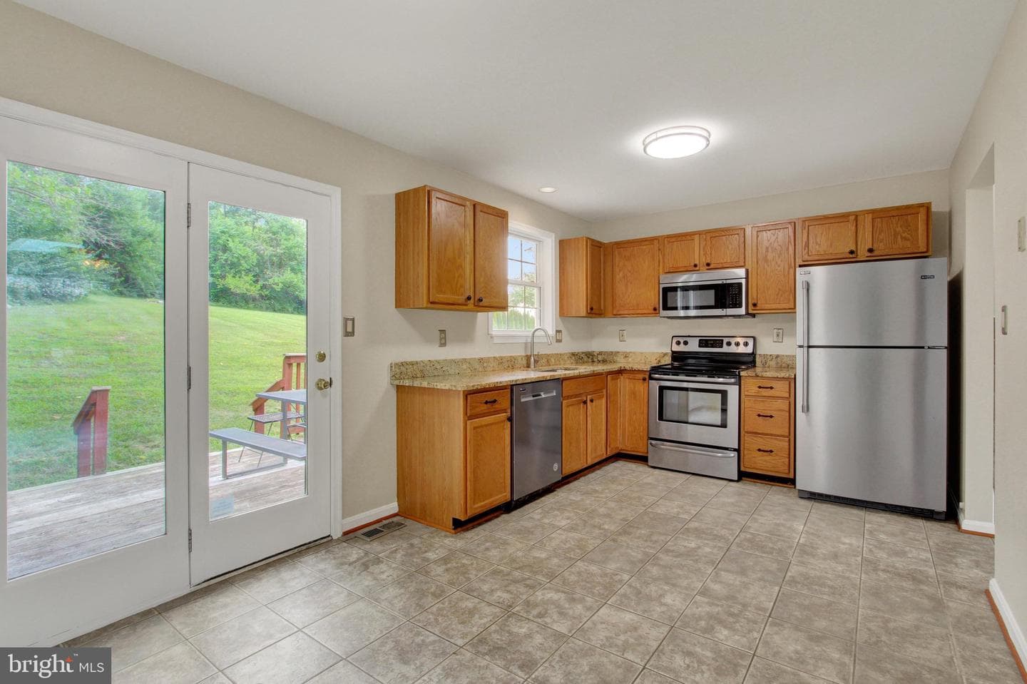 4724 Trail Court photo 11