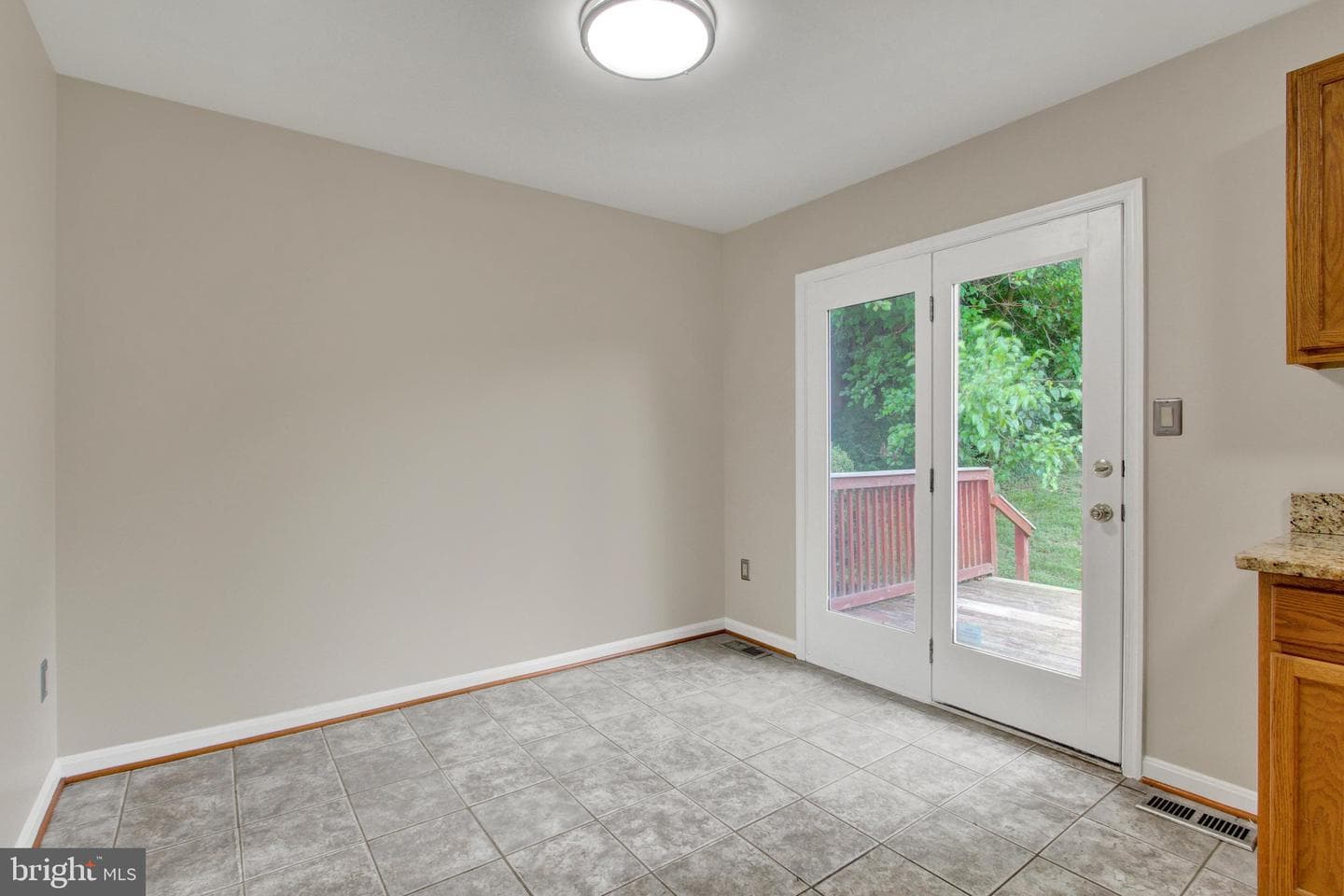 4724 Trail Court photo 12