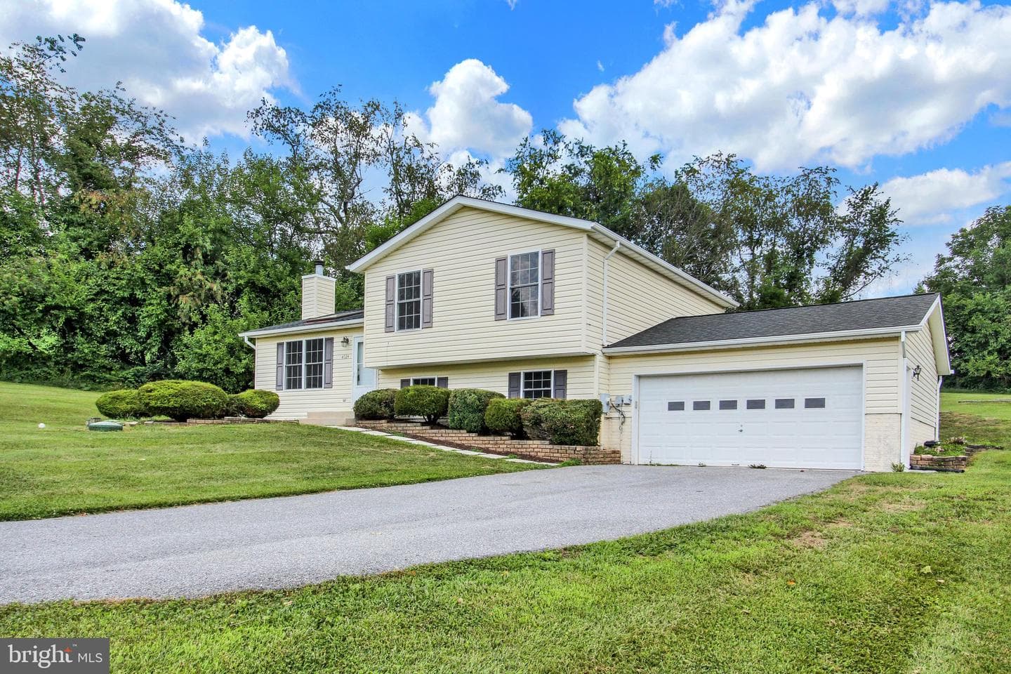 4724 Trail Court photo 16