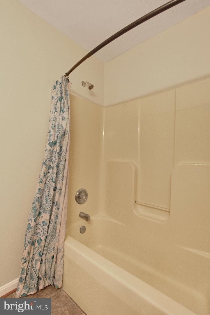 4724 Trail Court photo 22