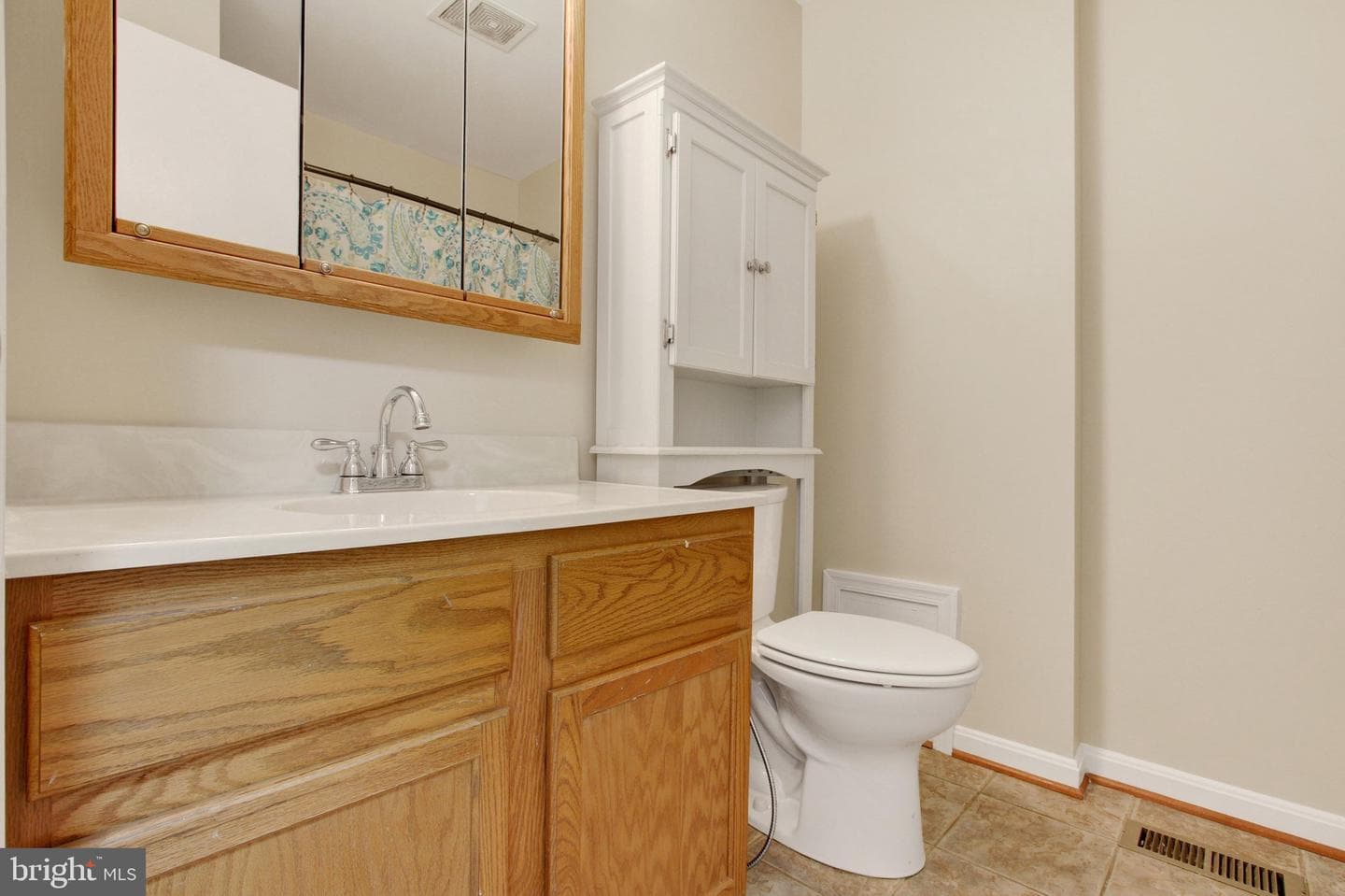 4724 Trail Court photo 23