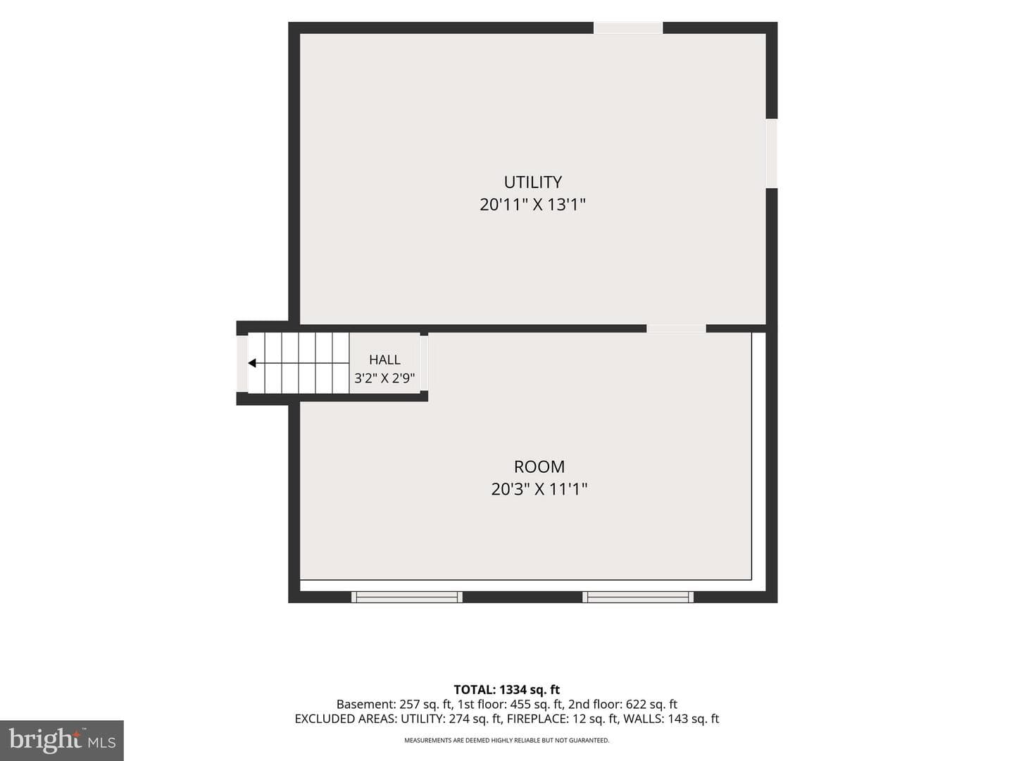 4724 Trail Court photo 39
