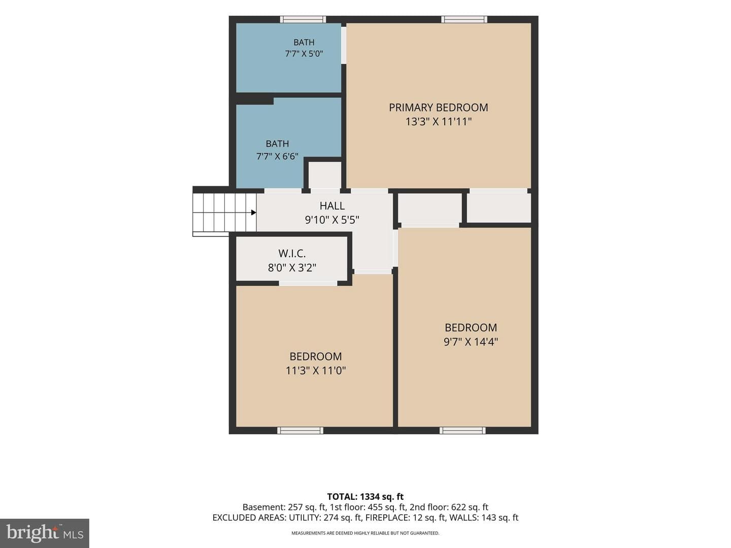 4724 Trail Court photo 41