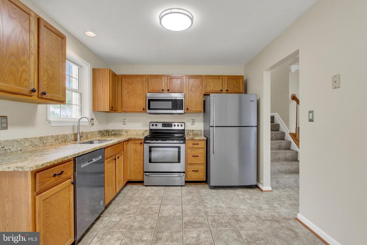 4724 Trail Court photo 9