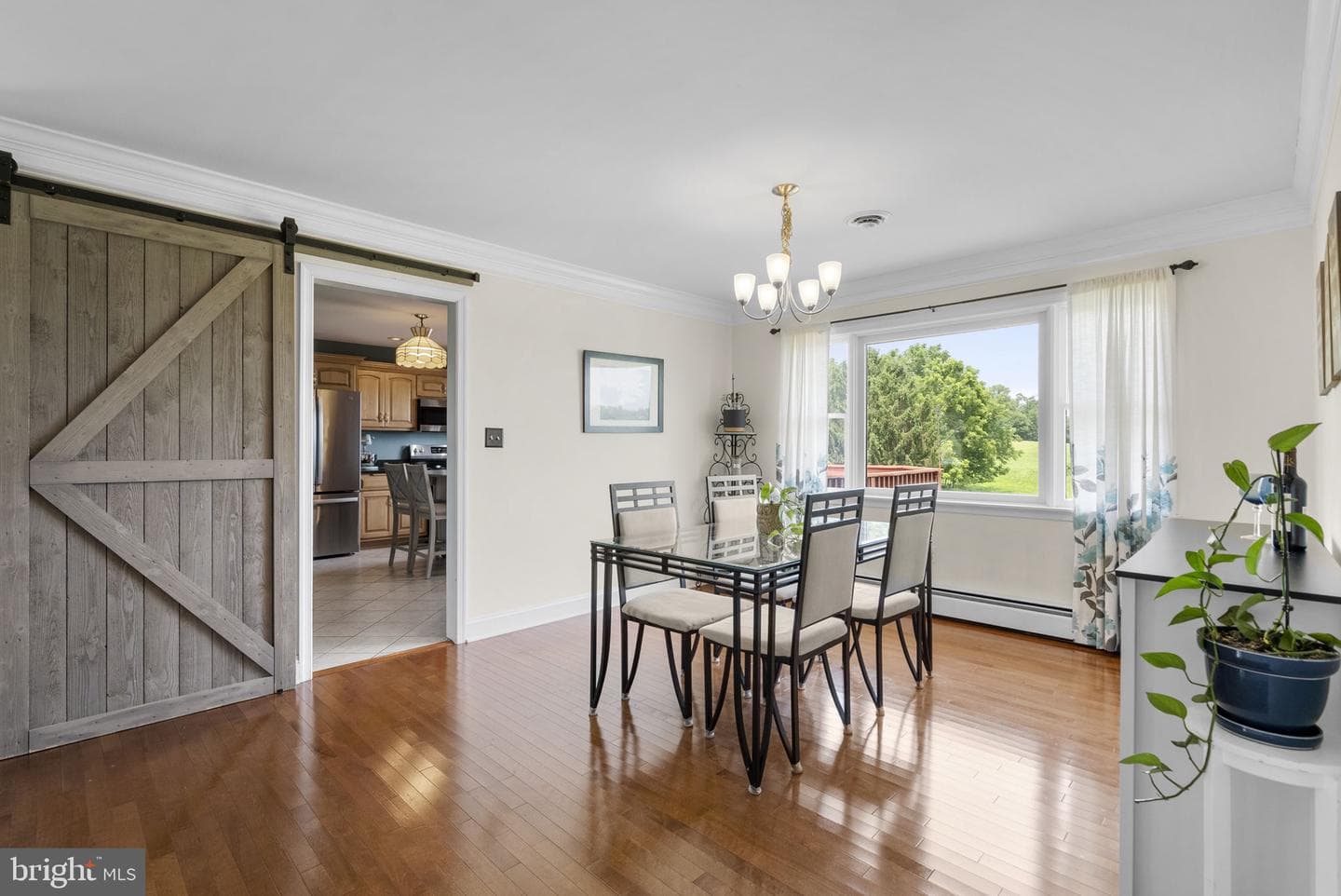 1368 Hoods Mill Road photo 10